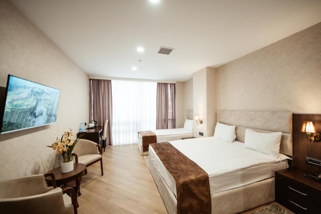 هتل دیاموند